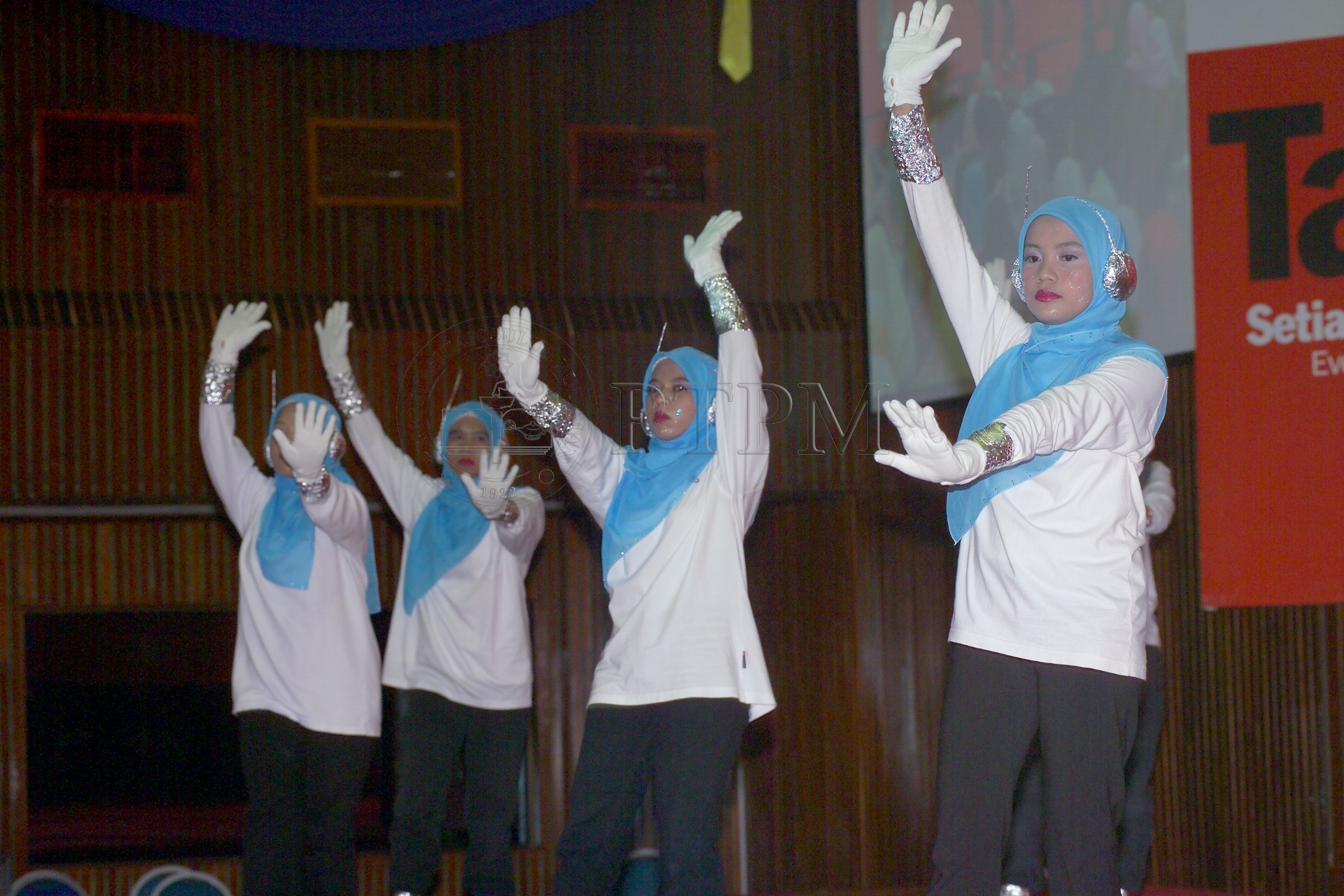 PTPM 04 9 rokok D8XZ2080